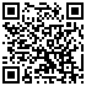 qrcode für Zebra RNWL (Z1WE-VC509X-2C00)
