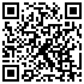 qrcode für Zebra RNWL (Z1RE-VH10XX-2CC0)