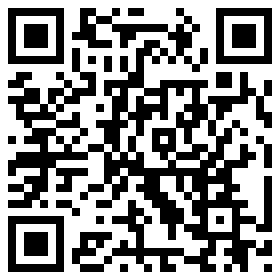 qrcode für Zebra RNWL (Z1RE-VH10XX-2C00)