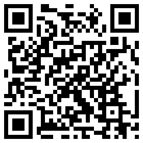 qrcode für JUNG SIVILC627224