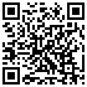 qrcode für JUNG SIVILC627225