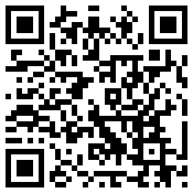 qrcode für Zebra RNWL (Z1RE-MK31XX-2C00)