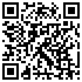 qrcode für Zebra SVCS (Z1BE-MC45XX-1C00)