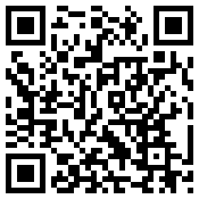 qrcode für Honeywell CT60 PLUS 5 DAY 3 YR DAY 1 - SVCCT60-5FC3