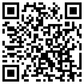qrcode für Zebra SVCS (Z1A1-ZT61-3C0)