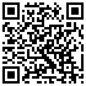qrcode für JUNG SIVILC627226