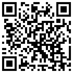 qrcode für Datalogic WAVELINK STUDIO COM SERVER LIC - 95A101020