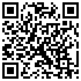 qrcode für JUNG SIVILC627228