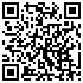 qrcode für JUNG SIVILC627229