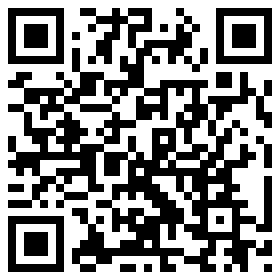 qrcode für Zebra SVCS (Z1AE-TC80XX-5500)