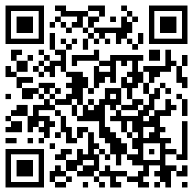 qrcode für Zebra RNWL (Z1RV-TC25XX-1003)