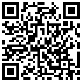 qrcode für Lapp 4150904