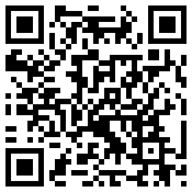 qrcode für Honeywell CN51 COMPLETE 2D/5YR - SVCCN51-2PS5