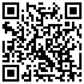 qrcode für Zebra SVCS (Z1BE-MC919G-1C00)