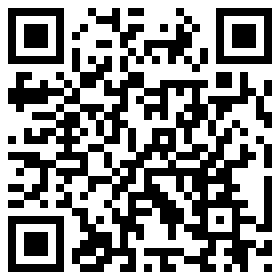 qrcode für Zebra KIT MEDIA DRIVE BELTS STD LIFE - P1046696-145