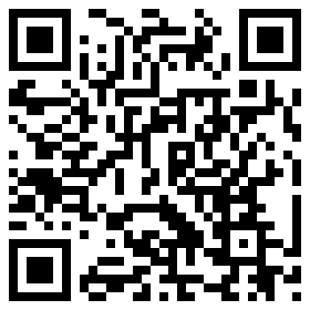 qrcode für Zebra SVCS (Z1A1-ZT62-300)