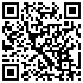 qrcode für Zebra SVCS (Z1A1-ZT62-3C0)