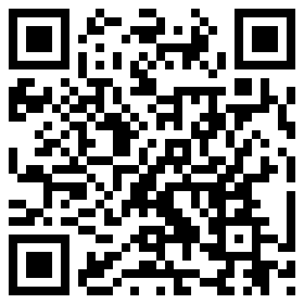 qrcode für Zebra 1YR TSS SUPPORT REV249 - Z1B5-REV249-1000