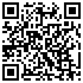 qrcode für Zebra RNWL (Z1RE-MC909G-1C02)