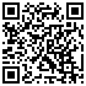 qrcode für Zebra SVCS (Z1WE-VM8525-1CC0)
