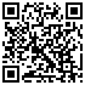 qrcode für Zebra RNWL (Z1RE-MC909K-1C00)