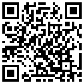 qrcode für Lapp 4150904/100