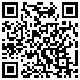 qrcode für EFB Elektronik K5510.40 - EFB RJ45 Patchkabel S/FTP Cat 6 LSZH 40m GRAU reines Kupfer