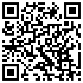 qrcode für StarTech.com TB33A1C - THUNDERBOLT 3 USB CONTROLLER