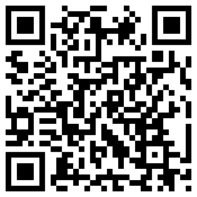 qrcode für Zebra SVCS (Z1AE-ZT62-300)
