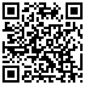 qrcode für Zebra SVCS (Z1AS-RFD85X-3C03)