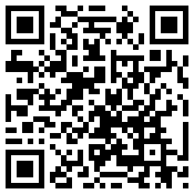 qrcode für Rittal SK 3171.105 - SK Filtermatte Filterlüfter SK 3239 Spender BHT 173x173x17 Filterklasse