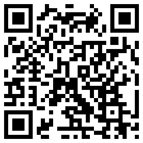 qrcode für Honeywell 6308 W/TALL DISPLAY COMPLETE - SVCH6308-2PS5