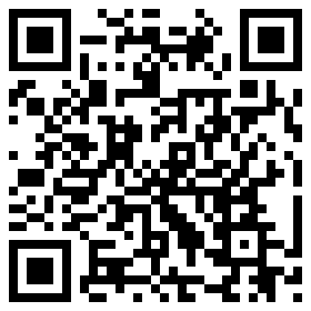 qrcode für Zebra SVCS (Z1AE-ZT62-3C0)