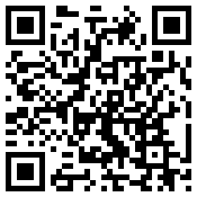 qrcode für EFB Elektronik K5514.40 - EFB RJ45 Patchkabel S/FTP Cat 6 LSZH 40m GRUEN reines Kupfer