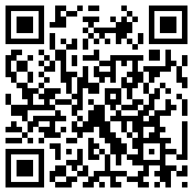 qrcode für EFB Elektronik K5516.40 - EFB RJ45 Patchkabel S/FTP Cat 6 LSZH 40m ORANGE reines Kupfer