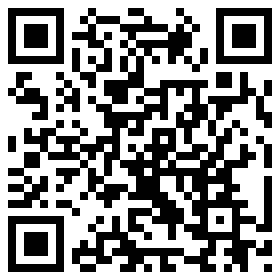 qrcode für Zebra RNWL (Z1W5-EMH250-1000)