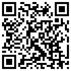 qrcode für Leipziger Leuchten 9.619.1052.17 Mastaufsatzleuchte 1x HCI-E/P 100 W