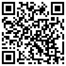 qrcode für Datalogic WAVELINK AVALANCHE LICENSE DL - 94A101054