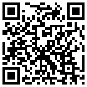 qrcode für Zebra SVCS (Z1BE-MC32XX-1C03)