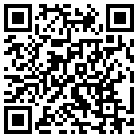 qrcode für Zebra RNWL (Z1RE-MC919G-1C03)