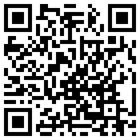 qrcode für EFB Elektronik K5517.40 - EFB RJ45 Patchkabel S/FTP Cat 6 LSZH 40m BRAUN reines Kupfer
