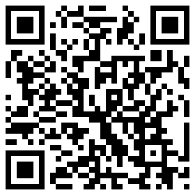 qrcode für Datalogic MEMOR 1 DOCK EOC 2 DAYS COMP - ZSC2MEM01CR1