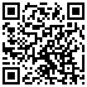 qrcode für Zebra 1YR TECH SUPundSW DESKTOP PRIN - Z1B5-DESK-1