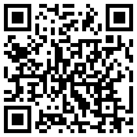 qrcode für Zebra 3YR TECH SUPundSW DESKTOP PRIN - Z1B5-DESK-3