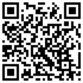 qrcode für Zebra SVCS (Z1B5-MDIP-3)