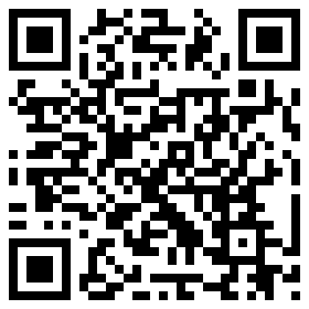 qrcode für Zebra SVCS (Z1B5-MDIP-1)