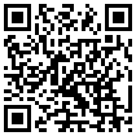qrcode für Zebra SVCS (EAAS-TC51XX-3CD3)
