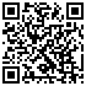 qrcode für Zebra 1YR TECH SUPundSW HIGH PERF PR - Z1B5-HPIP-1