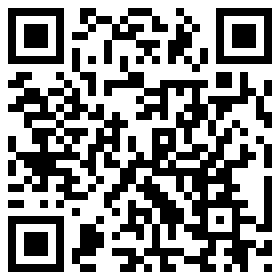 qrcode für EFB Elektronik K5511.40 - EFB RJ45 Patchkabel S/FTP Cat 6 LSZH 40m GELB reines Kupfer