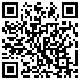 qrcode für Honeywell VM3 PLUS 5DAY TURN 2 YR - SVCVM3-5FC2R